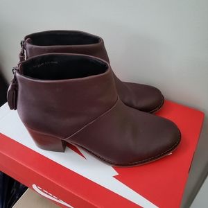 Toms boots